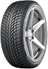 245/40 R 20 WR Snowproof P  XL 99W